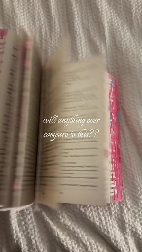 Best Book Ever: A Must-Read Recommendation