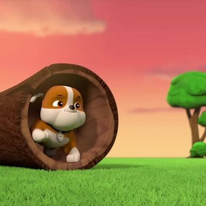 93K views · 2.7K reactions | Spring weather has us like... | Nick Jr. | Facebook