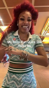 IMMEDIATELY | Chrystale Wilson