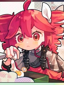 Elige entre un millón de dólares o la felicidad con Teto