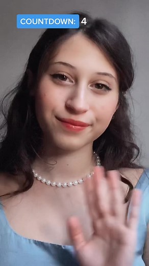 #pov: adrien kisses marinette at midnight on New Year #adrienette #mlb #marinette #fypシ