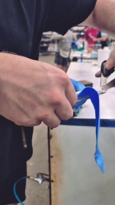 Samsco | Mekanik official