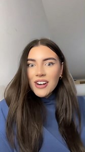 Things guys do when they like you! 😍 | Chloe Taylor