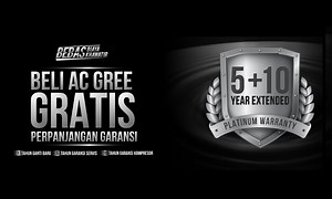 Cara Mudah Klaim Garansi AC Jika Rusak & Tidak Dingin | Selka.id