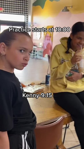 Z company arts on TikTok