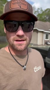 21 reactions | Pulling a double today.. Tonight , Terrys Bar&Grill Tomorrow , OBs Lounge Tuesday , Gator  Jam Keeping the grind going | Road Worn Country | Facebook