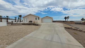 1989 Folzman Dr, Lake Havasu City, AZ 86404 - MLS 1031061 - Coldwell Banker