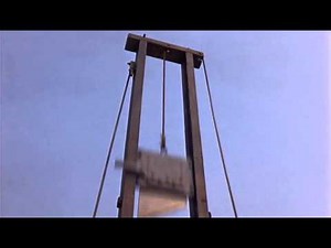 vlc record 2016 04 21 09h58m46s Carry On Dont Lose Your Head 2 m4v