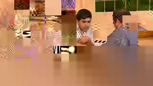 122K views · 1.9K shares | Persian spices If you ask anyone who has...