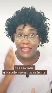 16 reactions | #Examens #gynécologie #mamografie #Ep2 | Dr. LeTi | Facebook