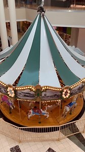 1.9K views · 12 reactions | Enjoy a relaxed Sunday at the Mall  ✨  | Woodland Hills Mall | Facebook