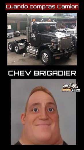 Volvo VNL 780 vs Kenworth T800 & Peterbilt: ¡Comparativa Impresionante!