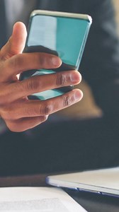 LifeLock sent you an alert about suspicious activity, now what? We’re here to help! #IdentityProtection #Identity #LifeLock | LifeLock