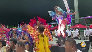 4.1K views · 102 reactions | In Barbados, cricket is a passion, and Bajans demonstrated their unwavering support for the Barbados Royals as they gathered in their numbers at the renowned "Mecca" of the sport in the Caribbean. : Kemar Holder/Rawle Toney #LeadingOnlineMedium #BarbadosTodayNews #BTEpaper#BarbadosTodayUpdates #BTJournalism #BTCommunity | Barbados Today | Facebook