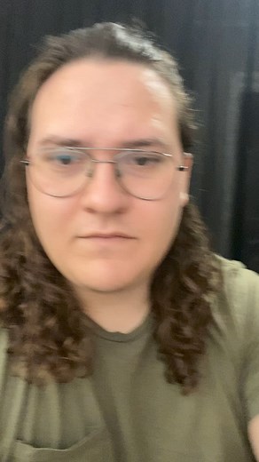 Epic excerpts from my book The Storming Of Hell. #epicfantasybooks | Fire From Heaven | Facebook