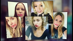 The campaign to get more women to have smear tests #SmearforSmear | BBC London