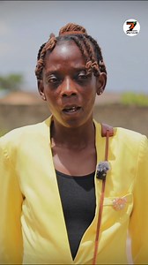 🚀🏆 AMEZAN AIMS FOR TOP FINISH IN THE NATIONAL LEAGUE! With an impressive 42 points, they currently sit at the top of the Southern Zone ZPL National League table! They ask the fans to keep the momentum going and support the team as they chase victory! 💪 ⚽️ #Amezan #NationalLeague #ZPL #TopOfTheTable #FootballFever AmeZam Shipping Amezam Tamanga Queens FC | Zed Sport