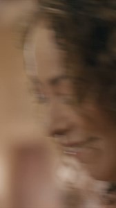 Taste the authentic Emirati flavors at Al Fanar Restaurant #InAbuDhabi ️ | Visit Abu Dhabi | Facebook