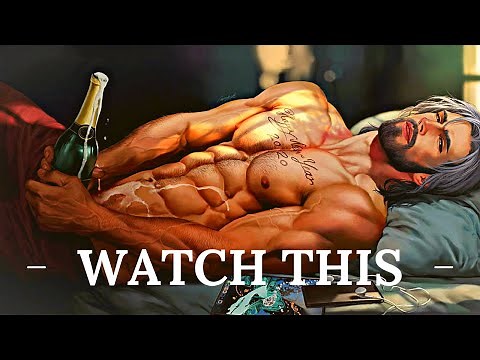 Watch This if You Feel Like Jerking Off Right Now (Proven Formula...) | Seed Retention