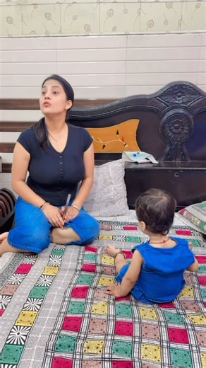 Instagram video by GAGAN SUMMY • Apr 17, 2025 at 10:29 PM