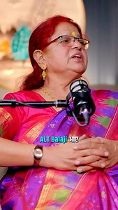 99K views · 4.9K reactions |  The Silent Pain of Girls Behind the noise and labels are stories of pain, broken childhoods, and survival. Many girls don’t choose this life—it is forced by circumstances, poverty, and abuse. Awareness, empathy, and support can become the first step toward dignity, healing, and hope.  #HumanityFirst #SilentVoices #SocialAwareness #Empathy #WomenRights BreakTheStigma HopeAndHealing | Readers Books Club | Facebook