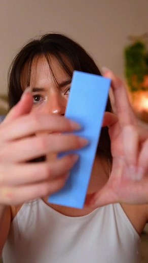 Summer Scent Switch Up: ASMR Perfume Roleplay