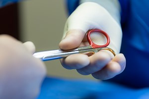 Nose Job in Southlake, Texas | Rhinoplasty | Southlake Plastic Surgery