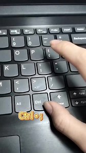 24K views · 291 reactions | Phím tắt nhanh Excel #Excel #tinhocvanphong | Tin học độc lạ | Facebook