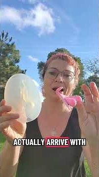 Anatomical models- Vulva and clitoris