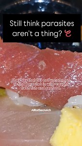 STEP 1: Herbal Parasite Cleanse I use potent herbal tinctures proven to wipe out parasites at every stage—eggs, larvae, and adults. These powerful botanicals have been used for centuries across cultures to eliminate pathogenic organisms and restore gut balance. Why regular cleansing is crucial: ➡️ Parasites hold heavy metals & toxins—if you don’t detox correctly, they can flood back into your bloodstream. ➡️ Die-off symptoms (headaches, fatigue, rashes, nausea) happen when your body isn’t prepar