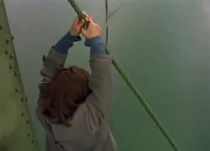 Pay It Forward Trailer (2000) | Movie Trailers and Videos