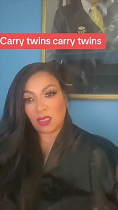 Prayer | Prophetess Collette Williams