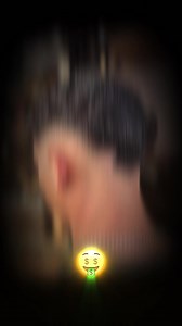 Corte Mohicano: Mejores diseños y ejemplos modernos