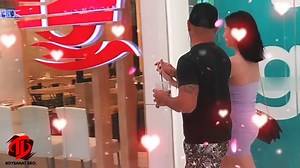 181K views · 11K reactions | MAKI KAIN PRANK ! PART 16 | BOY BANAT BROTHERS | Bartolo Brothers - Vlogs555 | Facebook