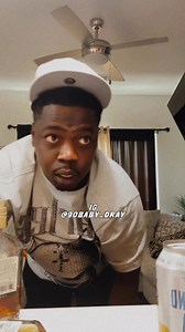 11K views · 290 reactions | First Usher, Now CB #DrayG #BreezyBowl #atlanta #TruistPark #Concert #explorepage | Dray George | Facebook