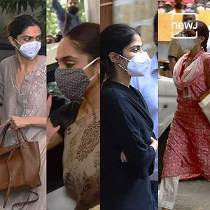 12K views · 101 reactions | Several Bollywood and regional movies stars came under the scanner for alleged drug-abuse this year #AajNEWJDekhaKya | Briefly | Facebook