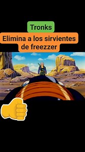 #zagadecell# | Sarai Mendoza