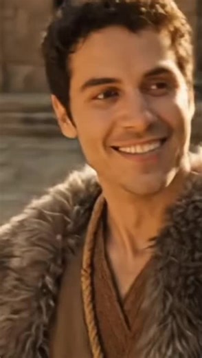 假如聖經《浪子的比喻》中浪子有手機....？ 如果浪子手上有一支手機…… 這支影片，是《路加福音》第15章浪子回頭的比喻， 用全新視角重現—— 完整內容搜索Youtube:七迦勒饒舌讀聖經 觀看~