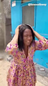 Karma BraCool Bwoy U Can Really Act Errrh Bismarkthejoke Nii Odoi put my guy on for me NewMusic:🚨📣📣: Nii Funny Ft Adote Tetor - Karma (Prod By My Hands Mixed By HitBeatz) https://www.mediafire.com/file/m2ddifm0jiwlnnd/Nii_Funny_-_Karma_-_%5BProd.byNii_Funny%26HitBeatz%5D.mp3/file https://audiomack.com/nii-funny/song/karma?share-user-id=31037522 | Ishmael Nii Ardey Funny Ankrah