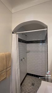 📍🏠Home for sale in Long Beach, CA🏠📍 🛏 3 Bedrooms 🛀 2 Bathroom 🫧 Spa 📐 2,142sqft 🚨Still Renting? 🏠Why not Own your Own Home? 👨🏽‍💻We Can Help you. 🏠 THINKING OF UPGRADING TO A BIGGER HOME?🙏🏼THE TIME IS TODAY. ❤️USE YOUR EQUITY AND GET YOUR DREAM HOME 🏠 📉! 🙋‍♂️ FIRST-TIME HOME BUYER? SCHEDULE A FREE CONSULTATION TO KNOW YOUR OPTIONS. ❤️ WE LOVE HELPING FRIST TIME HOME BUYERS 👨‍👩‍👧‍👦👮‍♂️👷‍♀️👨🏾‍⚕️🧑🏽‍🌾👩‍🏫 🌟 Down payment assistance available (15k-35k) 🌟 Seller might he
