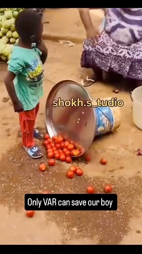 We’ll need 17 lawyers to save this boy 😂….,, #boy #market #funny #trending #virals | DLord001