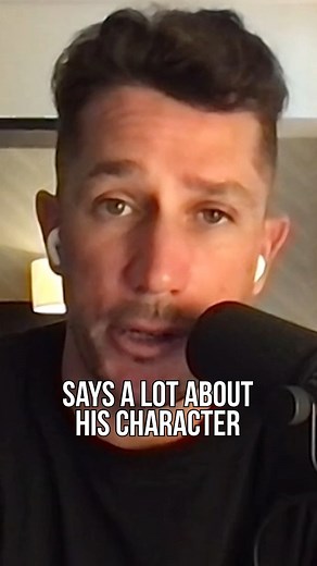 Trev gave Tito his flowers | Talkin' Baseball