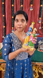 201K views · 1.5K reactions | Krishna Jayanthi Special | Aval Mixture Recipe | Laxmi #krishanajayanthi #laxmi #avalmixture #festivelspecial | Laxmi | Facebook