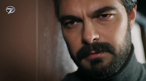 #Emanet 121. bölüm fragmanı Sevilen dizi #Emanet yeni bölümleriyle hafta içi her gün 19:00'da Kanal 7'de. | Kanal 7