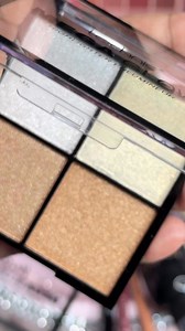 12K views · 77 reactions | Technic Highlighter | Pink Flash Online | Facebook