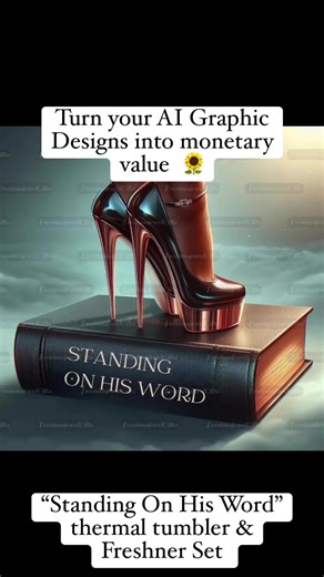 2.7K views · 73 reactions | PreciousjewelGifts LLC on Reels | Facebook