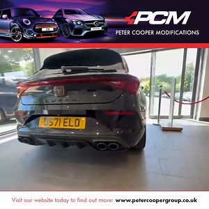 Moving out! 🚗 Bobby Thompson from Team HARD. Racing driving away in the SEAT Cupra! #petercoopergroup #btcc #roadcartoracecar #pcm #modification #petercoopermodification #carproject | Peter Cooper Motor Group