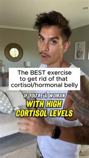 79 reactions · 6 comments | If you’re a woman over 40 struggling to...