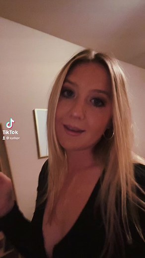 Unexpected Wardrobe Malfunction During Transition