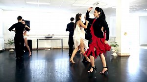 18 shares | Nótár Mary - Rázd Meg | Romské Skupiny - Hudba | Facebook